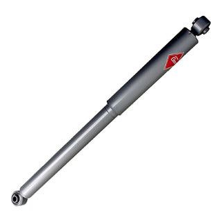 KYB Gas-A-Just Shocks and Struts (REAR): Fits Most Dodge/Ram (03-13)