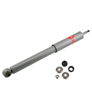 KYB Gas-A-Just Shocks and Struts (FRONT): Dodge Ram 2500 / Ram 3500 1994 - 2010