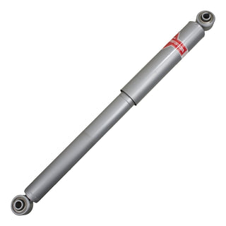 KYB Gas-A-Just Shocks and Struts (REAR): Dodge Ram 1500 (94-01) / Ram 2500 (94-02) / Ram 3500 (94-02)