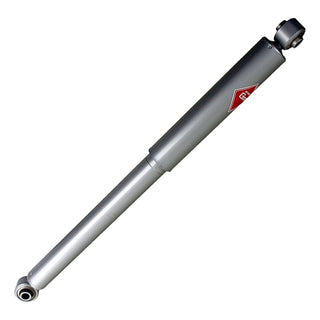 KYB Gas-A-Just Shocks and Struts (REAR): Dodge Ram 2500 / Ram 3500 1994 - 2002