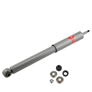KYB Gas-A-Just Shocks & Struts (FRONT): Dodge Ram 1500 (94-01) / Ram 2500 (94-02)