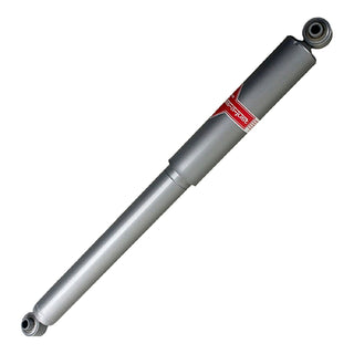 KYB Gas-A-Just Shocks and Struts (REAR): Dodge Dakota 97-10, Dodge Durango 99-00 5.2L/3.9L