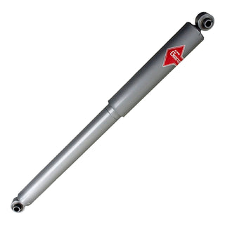 KYB Gas-A-Just Shocks and Struts (REAR): Dodge Dakota 97-03, Dodge Durango 98-00 5.2L/3.9L