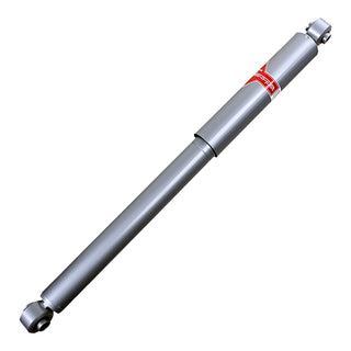 KYB Gas-A-Just Shocks and Struts (REAR): Dodge Ram 1500 (02-10)