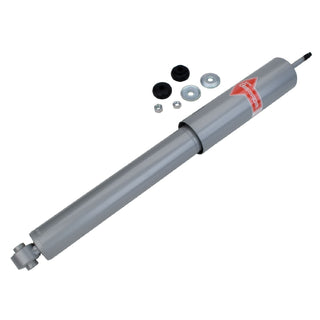 KYB Gas-A-Just Shocks and Struts (FRONT): Dodge Dakota 97-03, Dodge Durango 98-00 5.2L/3.9L
