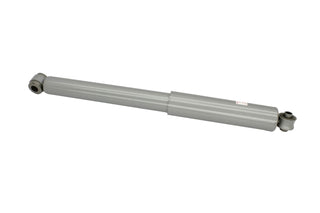KYB Gas-A-Just Rear Shock (REAR): Dodge Charger / Challenger 2006-2023