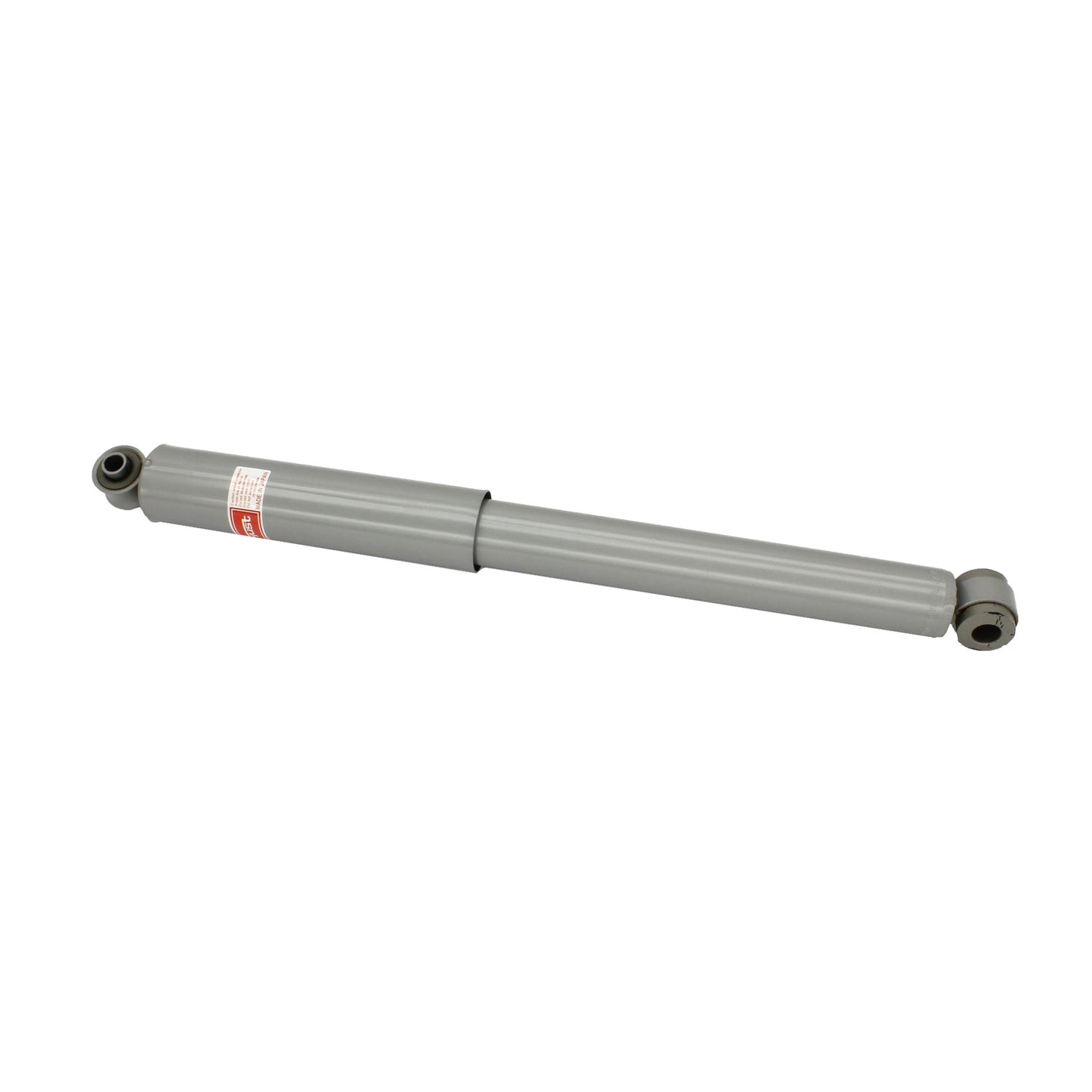 KYB Gas-A-Just Shocks & Struts (REAR): Chrysler 300 (65-69) / Dodge Challenger (70-74) / Charger (66-76)