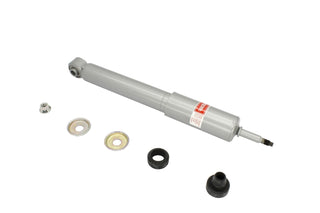 KYB Gas-A-Just Shocks and Struts (FRONT): Dodge Ram 1500 02-05 5.7L/3.9L