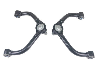 Whiteline Front Upper Camber Control Arms (FRONT): Dodge Ram 1500 2019+