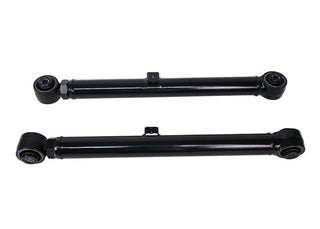Whiteline Lower Trailing Arm Assembly: Dodge Ram 1500 (09-10)