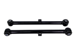 Whiteline Lower Trailing Arm: Dodge Ram 1500 (09-10) / Ram 2500 (09-24)