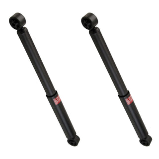 KYB Excel-G OEM Shocks Rear Pair - 2009-2018 Ram 1500 4WD