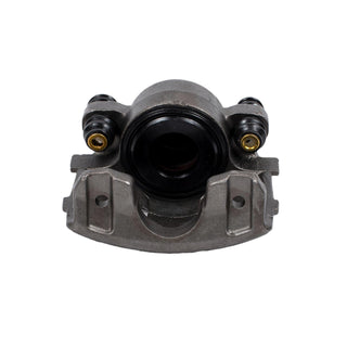 PowerStop Autospecialty Caliper (FRONT RIGHT): Jeep Grand Cherokee 93-98, Jeep Wrangler 97-06 4.0L/2.5L