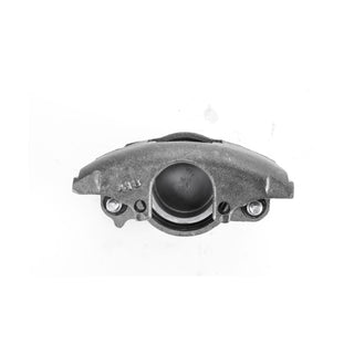 PowerStop Autospecialty Caliper (FRONT LEFT): Dodge Ram 2500/Ram 3500 94-99 8.0L/5.9L Diesel/5.2L w/o Bracket