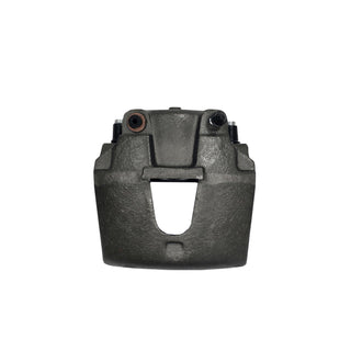PowerStop Autospecialty Caliper (FRONT RIGHT): Dodge Dakota / Durango 00-02 w/o Bracket
