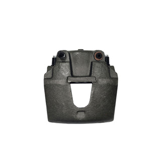 PowerStop Autospecialty Caliper (FRONT LEFT): Dodge Dakota / Durango 00-02 w/o Bracket