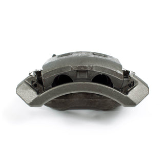 PowerStop Autospecialty Caliper (FRONT LEFT): Dodge Ram 1500 02-05 5.7L/3.9L w/ Bracket