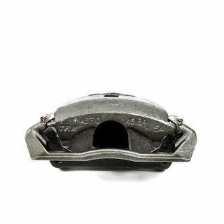 PowerStop Caliper (REAR RIGHT): Fits Most Dodge/Ram (02-21) w/ Bracket