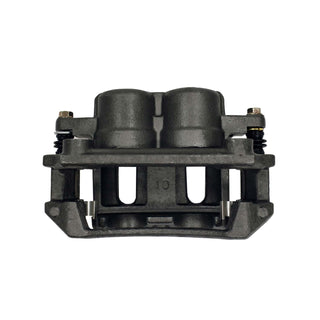 PowerStop Caliper (FRONT RIGHT): Dodge Dakota 03-04 w/ Bracket