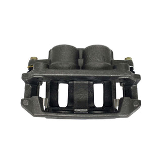 PowerStop Caliper Kit (FRONT LEFT): Dodge Dakota 03-04