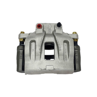 PowerStop Autospecialty Caliper (FRONT): Chrysler 300 / Dodge Challenger / Charger 12-21 5.7L/3.6L w/ Bracket