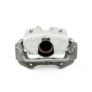 PowerStop Autospecialty Caliper (FRONT LEFT): Fits Most Chrysler/Dodge 5.7L/3.6L/3.5L (05-21)
