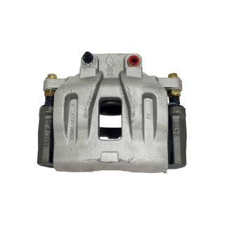 PowerStop Autospecialty Caliper (FRONT): Chrysler 300 / Dodge Challenger / Charger 12-21 5.7L/3.6L w/ Bracket