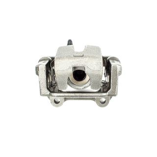 PowerStop Autospecialty Caliper (REAR): Fits Most Chrysler/Dodge 5.7L/3.6L/3.5L/2.7L (05-21) w/ Bracket