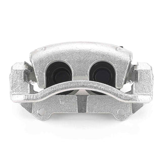PowerStop Autospecialty Caliper (FRONT RIGHT): Jeep Grand Cherokee 05-10 w/ Bracket