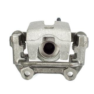 PowerStop Autospecialty Caliper (REAR) w/ Bracket: Fits Most Chrysler/Dodge 5.7L/3.6L/3.5L/2.7L (05-21)