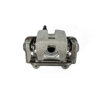 PowerStop Autospecialty Caliper (REAR RIGHT): Fits Most Chrysler/Dodge 5.7L/3.6L/3.5L/2.7L (05-21) w/ Bracket