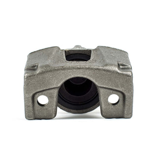 PowerStop Caliper (REAR LEFT): Jeep Grand Cherokee 05-10 w/o Bracket