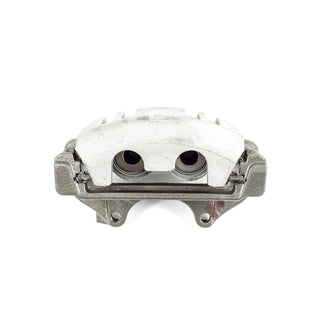 PowerStop Autospecialty Caliper (FRONT): Chrysler 300 / Dodge Challenger / Charger 12-21 5.7L/3.6L w/ Bracket