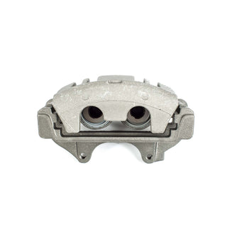 PowerStop Autospecialty Caliper (FRONT): Fits Most Chrysler/Dodge 5.7L/3.6L/3.5L/2.7L (05-20) w/ Bracket
