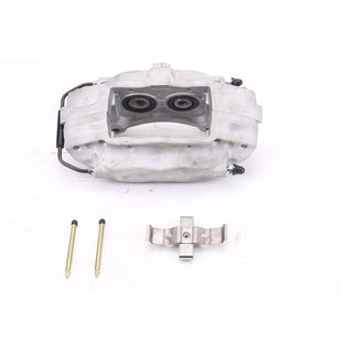 PowerStop Autospecialty Caliper (REAR LEFT): Fits Most Chrysler/Dodge/Jeep 6.4L/6.2L/6.1L (05-20)