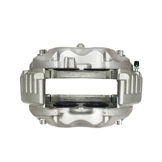 PowerStop Autospecialty Caliper (FRONT RIGHT): Fits Most Chrysler/Dodge/Jeep (05-20)