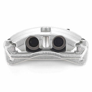 PowerStop Autospecialty Caliper (REAR): Fits Most Dodge/Ram (09-18) w/ Bracket