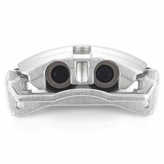 PowerStop Autospecialty Caliper (REAR): Fits Most Dodge/Ram (09-18) w/ Bracket