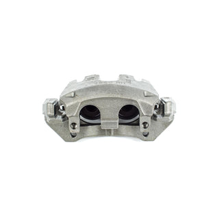 PowerStop Autospecialty Caliper (FRONT RIGHT): Dodge Durango / Jeep Grand Cherokee 11-17 5.7L/3.6L w/ Bracket