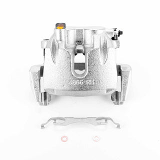 PowerStop Autospecialty Caliper (FRONT RIGHT): Dodge Durango / Jeep Grand Cherokee 11-17 5.7L/3.6L w/ Bracket
