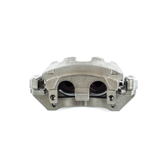 PowerStop Autospecialty Caliper (FRONT LEFT): Dodge Durango / Jeep Grand Cherokee 11-17 5.7L/3.6L w/ Bracket