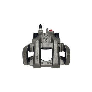 PowerStop Caliper (REAR RIGHT): Fits Most Dodge/Jeep 6.4L/5.7L/3.6L (11-20) w/ Bracket