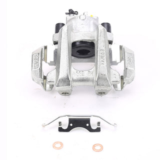 PowerStop Caliper (REAR RIGHT): Fits Most Dodge/Jeep 6.4L/5.7L/3.6L (11-24) w/ Bracket