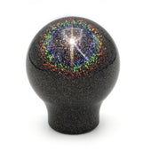 Rainbow Sparkle