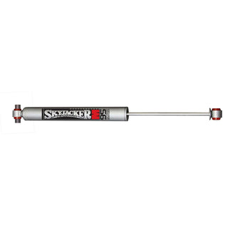 Skyjacker M95 Perf Shock Absorber: Fits Jeep Wrangler/Gladiator 2018-2024