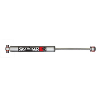 Skyjacker M95 Perf Monotube Shock Absorber: Fits Jeep Wrangler / Gladiator 2018-2024