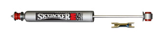 Skyjacker M95 Perf Shock Absorber: Fits Dodge Ram 2500 / 3500 2006-2011 5.7L / 6.7L Diesel RWD