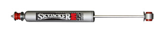 Skyjacker M95 Perf Shock Absorber: Jeep Wrangler JK 2007-2018 3.6L/3.8L V6