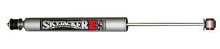 Skyjacker M95 Perf Shock Absorber: Dodge Ram 2500 / 3500 1994-2012 5.2L V8 / 5.7L Hemi