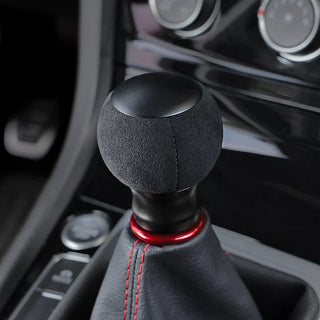 Billetworkz "Fusion" Automatic Shifter - Dodge Challenger / Charger (2015-2023)